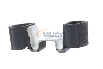 SUPORT MOTOR VAICO V229542 4