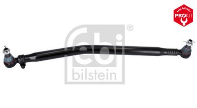 FEBI BILSTEIN Lenkstange
