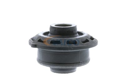 LAGERUNG LENKER VAICO V220234 52