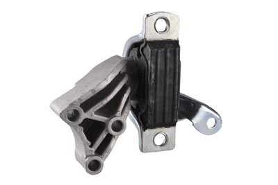 SUPORT MOTOR TEDGUM 00219215 2
