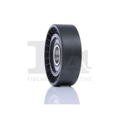 ROLA INTINZATOR CUREA TRANSMISIE FA1 RW1005912 30