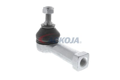 CAP DE BARA ACKOJA A371110 18