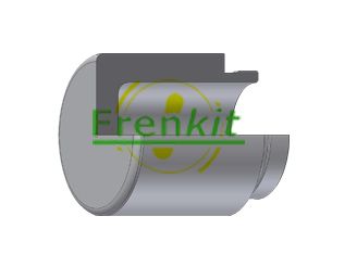 FRENKIT P424803 Тормозной поршень  для RENAULT TRAFIC (Рено Трафик)