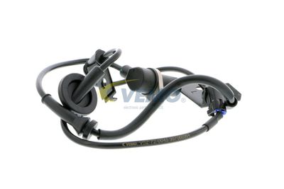 SENSOR RADDREHZAHL VEMO V52720045 45