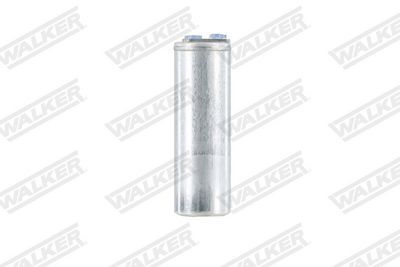 USCATOR AER CONDITIONAT WALKER WDR00169