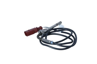 SENZOR TEMPERATURA GAZE EVACUARE NRF 707308 20