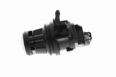 POMPA DE APA SPALARE PARBRIZ ACKOJA A70080002 6