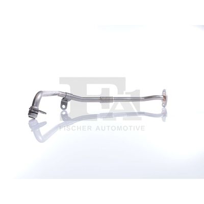 CONDUCTA ULEI INCARCARE FA1 613818 32