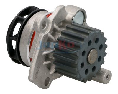 POMPă DE APă RăCIRE MOTOR JAPKO 350914 2