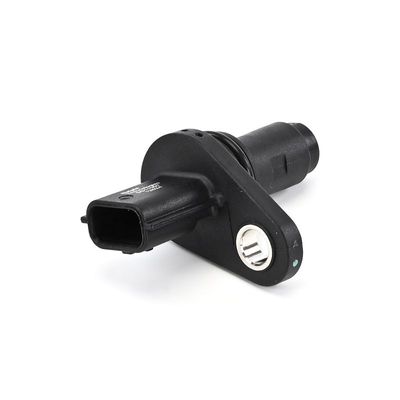 IMPULSGEBER KURBELWELLE DELPHI SS1199712B1 23