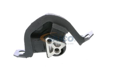 LAGERUNG MOTOR VAICO V401857 35