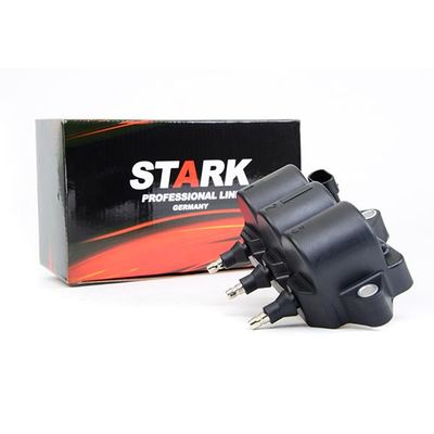 запалителна бобина STARK SKCO-0070134
