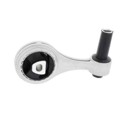 LAGERUNG SCHALTGETRIEBE CORTECO 49432249 47