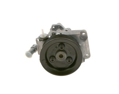 BOSCH Hydraulikpumpe, Lenkung
