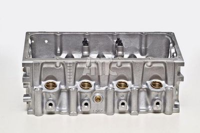 ZYLINDERKOPF AMC 908549 8
