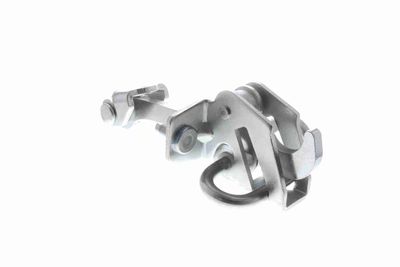 FIXARE USA VAICO V401210 2