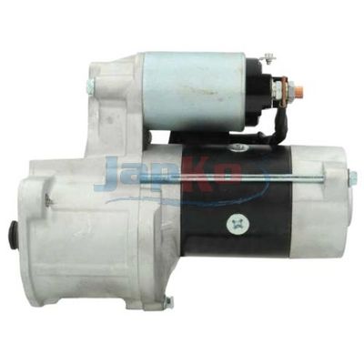 STARTER JAPKO MT132JM 1
