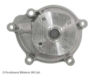Water Pump, engine cooling ADC49163