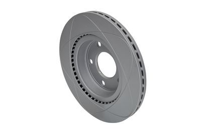 DISC FRANA ATE 24032201521 17