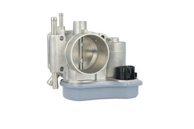 DROSSELKLAPPENSTUTZEN NRF 408050 42