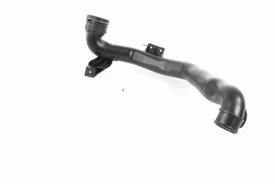 LADELUFTSCHLAUCH VAICO V106496 7