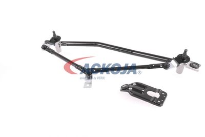 LEGATURI STERGATOR PARBRIZ ACKOJA A520101 15