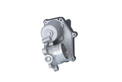 SUPAPA EGR NRF 48605 35