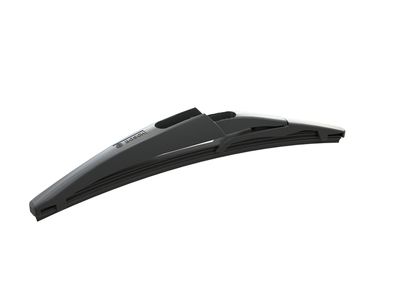 LAMELA STERGATOR BOSCH 3397015663 28