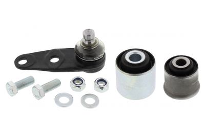 SET REPARATIE BARA STABILIZATOARE