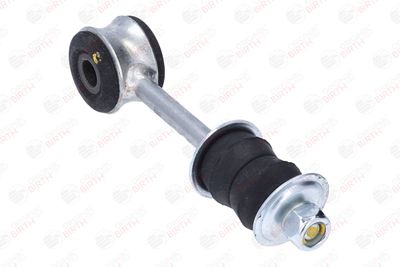 BRAT/BIELETA SUSPENSIE STABILIZATOR BIRTH 50203 3