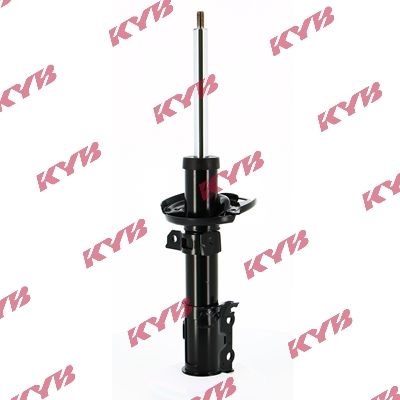 AMORTIZOR KYB 3348032 10