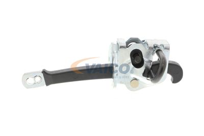 FIXARE USA VAICO V201815 57