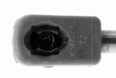 AMORTIZOR PORTBAGAJ VAICO V107528 1