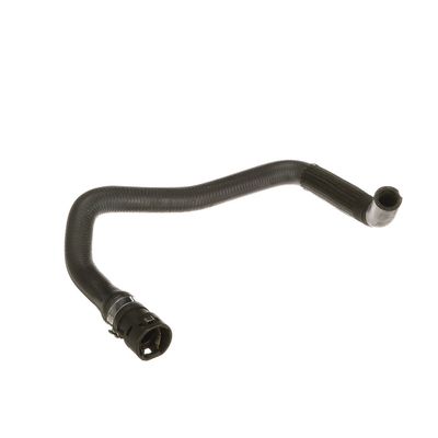 FURTUN îNCăLZIRE GATES 023567 47