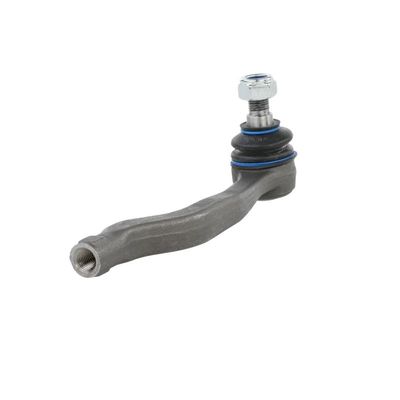 SPURSTANGENKOPF DELPHI TA1984 15