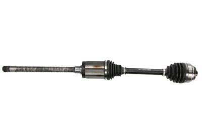 Drive Shaft G2B013PC