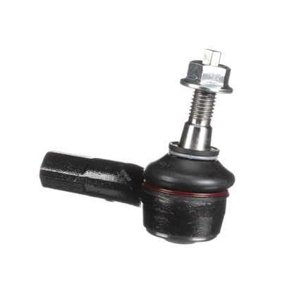 SPURSTANGENKOPF DELPHI TA3260 43