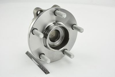 BUTUC ROATA FEBEST 0282S50F 9