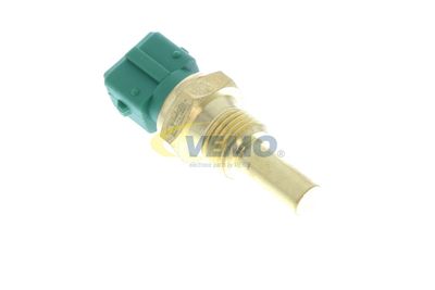 SENZOR TEMPERATURA LICHID DE RACIRE VEMO V42720022 10