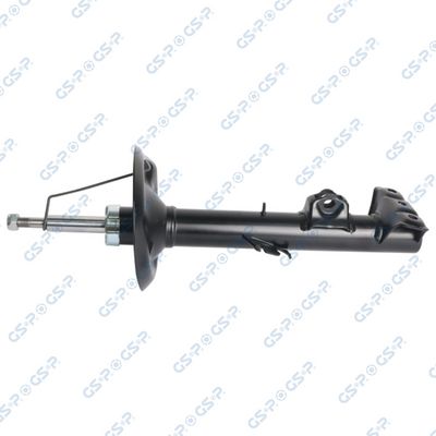 амортисьор GSP 32320461