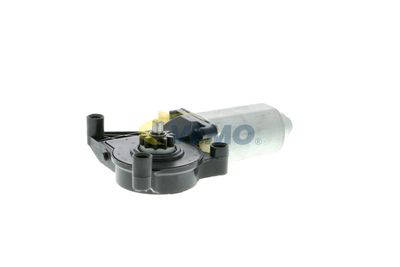 ELEKTROMOTOR FENSTERHEBER VEMO V30054023 32