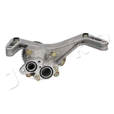 POMPA ULEI JAPKO 157KI06 1