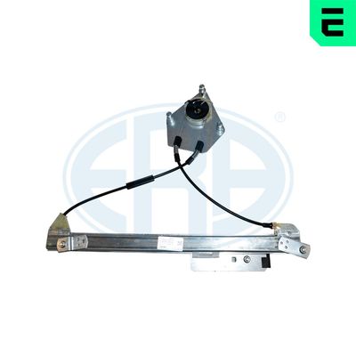 MECANISM ACTIONARE GEAM