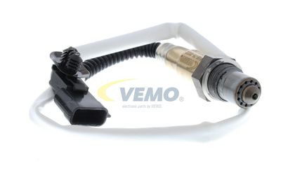 SONDA LAMBDA VEMO V46760022 56