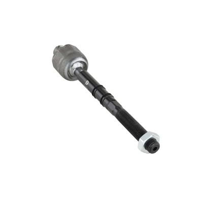 AXIALGELENK SPURSTANGE DELPHI TA1775 33