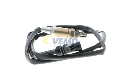 SONDA LAMBDA VEMO V24760008 36