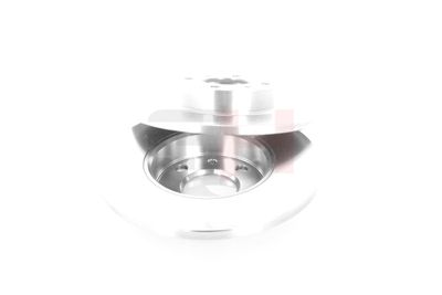 DISC FRANA GH GH402308 43