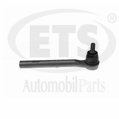 Наконечник поперечной рулевой тяги ETS 37.TR.409 для HONDA ODYSSEY