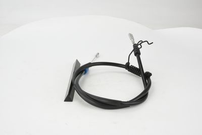 CABLU FRANA DE PARCARE FEBEST 2199TT9LRH 15