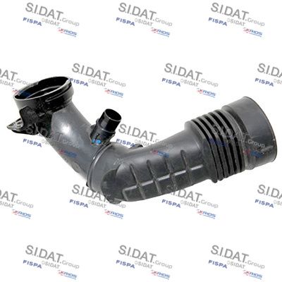 въздуховод за турбината SIDAT 505224